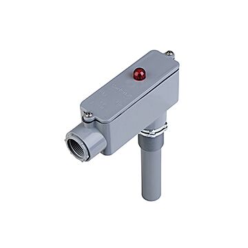 Dwyer Instruments CLS1