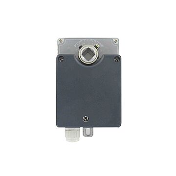 Dwyer Instruments DDC13