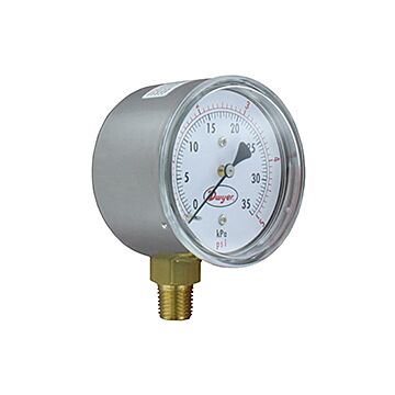 Dwyer Instruments LPG5-D8042N