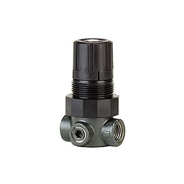 Dwyer Instruments MPR2-0