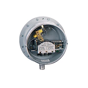 Dwyer Instruments PG-7000-153-P1