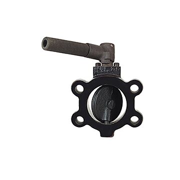 Dwyer Instruments SAE-50