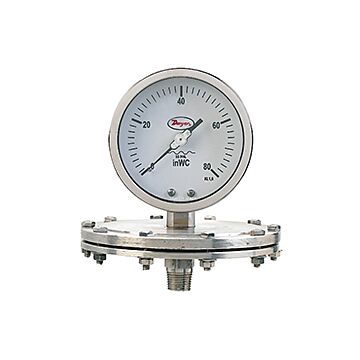 Dwyer Instruments SGP-F8724N