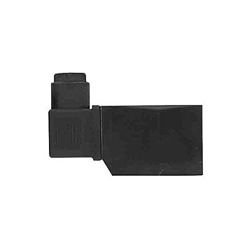 Dwyer Instruments SRC-D4S0C