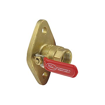 Dwyer Instruments UBV-01