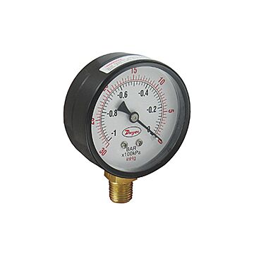 Dwyer Instruments UGK-D10742N