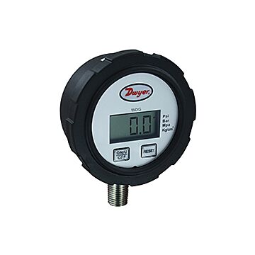 Dwyer Instruments WDG-01