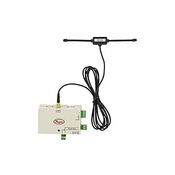 Dwyer Instruments WM-4SS