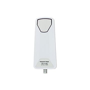 Dwyer Instruments WTDL-RX