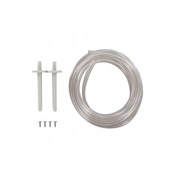 Dwyer Instruments A-481 