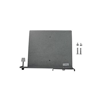 Dwyer Instruments A-612 