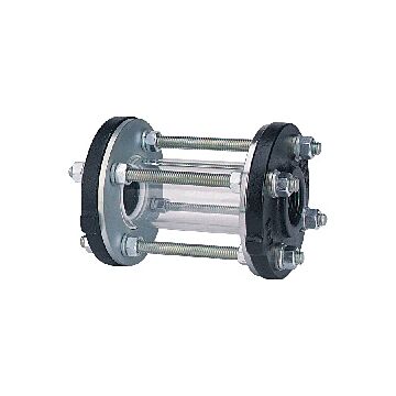 Dwyer Instruments SFI-400SS-1-1/2