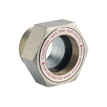 Dwyer Instruments SFI-550-3/4