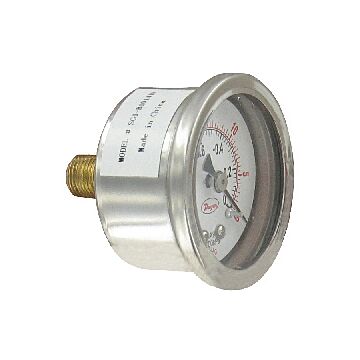 Dwyer Instruments SG1-B10741N