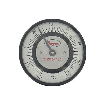 Dwyer Instruments STC461 