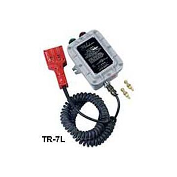 Dwyer Instruments TR-7-L