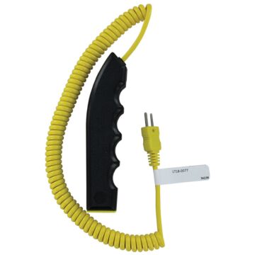 Dwyer Instruments 1718-0001