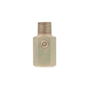 Dwyer Instruments A-254