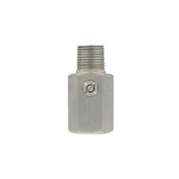 Dwyer Instruments A-257