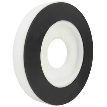 Dwyer Instruments TE-O-1