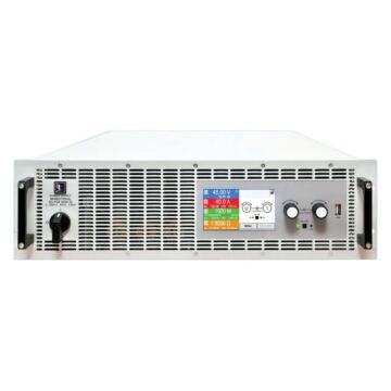 Elektro-Automatik PSB91500-30 for Rent, Bi-Directional DC Power Supply, 1500V, 30A, 15kW