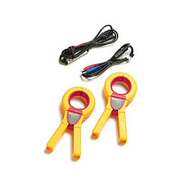 Fluke EL-1625 Selective/Stakeless Clamp Set for Fluke 1625 Earth Ground Tester