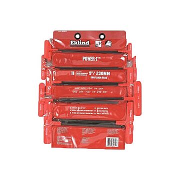 Eklind Tool Company 60811 