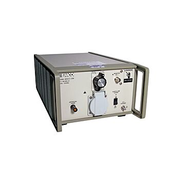 EMCO 3810/2 for Rent Multi-Line Low Pass Filter Network, LISN Assembly