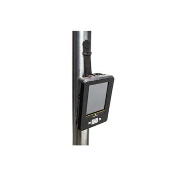 Emerson TREX-0005-0004 Magnetic Hanger