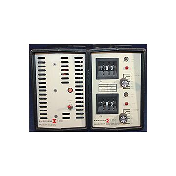 Endevco 109 FOR RENT