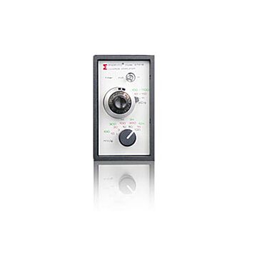 Endevco 4221A FOR RENT