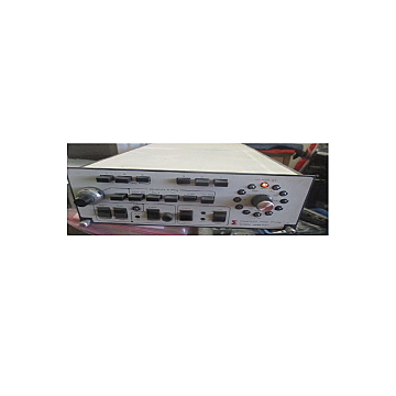 Endevco 2740B For Rent