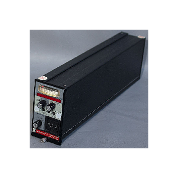 Endevco 2775A For Rent 