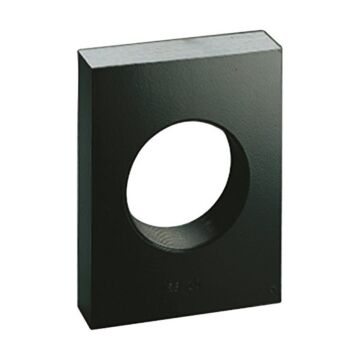 Enerpac RB-10 Mounting Block for 10-Ton Cylinders,RC Series