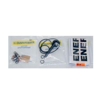 Enerpac P2282K50 Pump Repair Kit