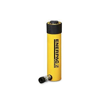 Enerpac RC158 15-Ton Hydraulic Cylinder