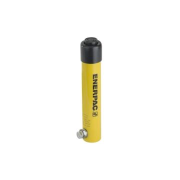 Enerpac RW55 General Purpose Hydraulic Cylinder, 4970 lbs