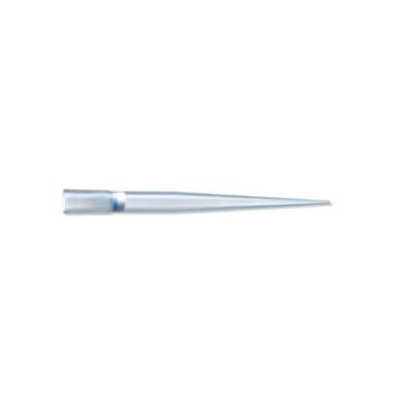 Eppendorf ep Dualfilter T.I.P.S., PCR clean and sterile, 50 - 1000 uL, 76 mm, racked, 960/pk