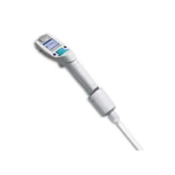 Eppendorf Eppendorf Xplorer, 1-channel, variable, 0.5