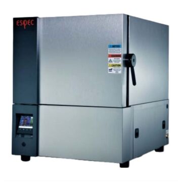 Rent the Espec BTZ-175 Temperature Chamber