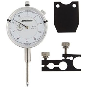Mark-10 ES001 Dial Indicator Kit for ES10/ES20 1" Travel