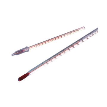 Digi-Sense EW-08006-55