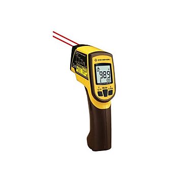 Cole-Parmer EW-37803-95