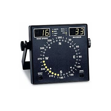 Cole-Parmer EW-99536-17