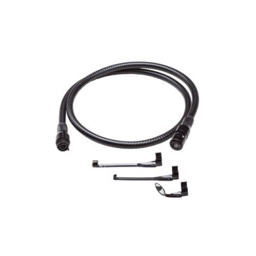 Extech BRC-17CAM Replacement Borescope Probe with 17mm Camera