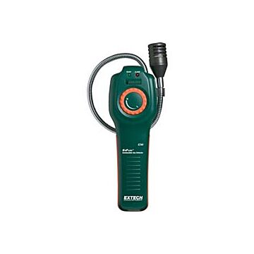 Extech EZ40