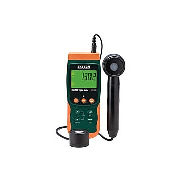 Extech SDL470 FOR RENT