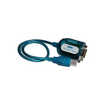 Extech USB100 