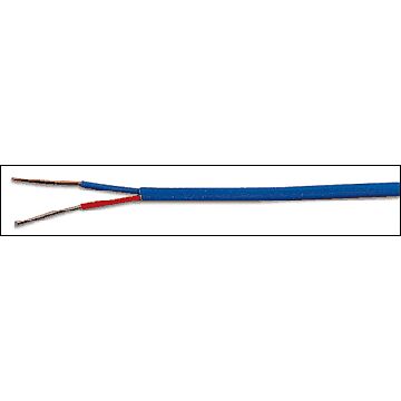 Newport Electronics EXTT-T-16-1000