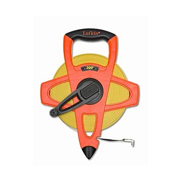 Lufkin FE300